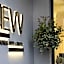 Nevv Bosphorus Hotel & Suites