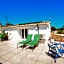 Casa Pedramala - Seaside Villa Collection