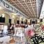 Parco dei Principi Hotel - Wedding & Events
