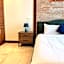 Fairview Luxury Apartments