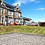 The Strathearn Hotel