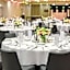 Courtyard by Marriott Warsaw Airport