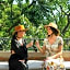 Casa Salles Hotel Boutique