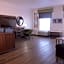 Hampton Inn & Suites Houston-Katy