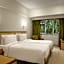 The Fern Residency Pune, Woodland, Series by Marriott