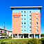 Residhome Toulouse Occitania