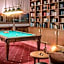 Dioklecijan Hotel & Residence