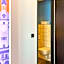 McDreams Hotel Leipzig