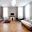 Hotel Palazzo Martinelli Dolfin