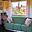 Harrison Hammond House Farmstay