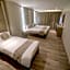 Mass Paradise Hotel