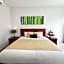 Apple Villas & Apartments, close to Canggu & Seminyak