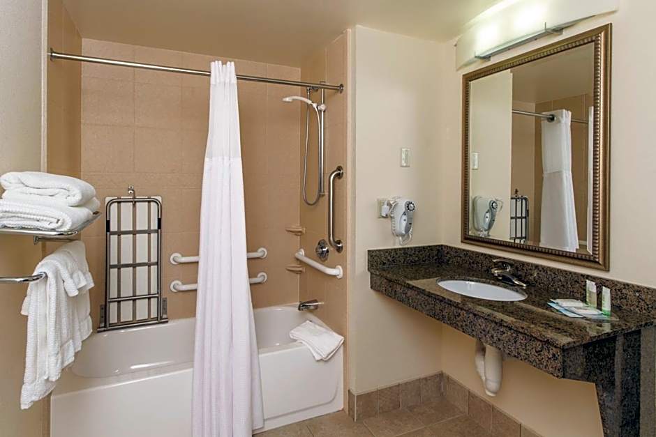 Staybridge Suites Buffalo By IHG