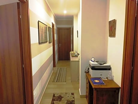 Edoardoapartments1