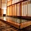 Ryokan Tanigawa