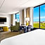 Comfort Inn Gold Coast