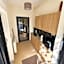 Hostel Przy Targu Rybnym