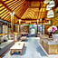 Seminyak Sanctuary Villa by Ini Vie Hospitality