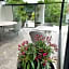 Landhotel Zerlaut