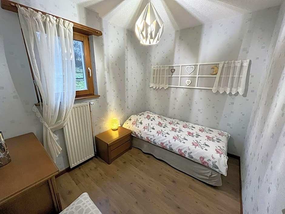 Le Charme de l'Altenberg
