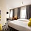 ibis Styles Warszawa West
