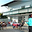 Landgasthof & Seminarhotel Kobleder