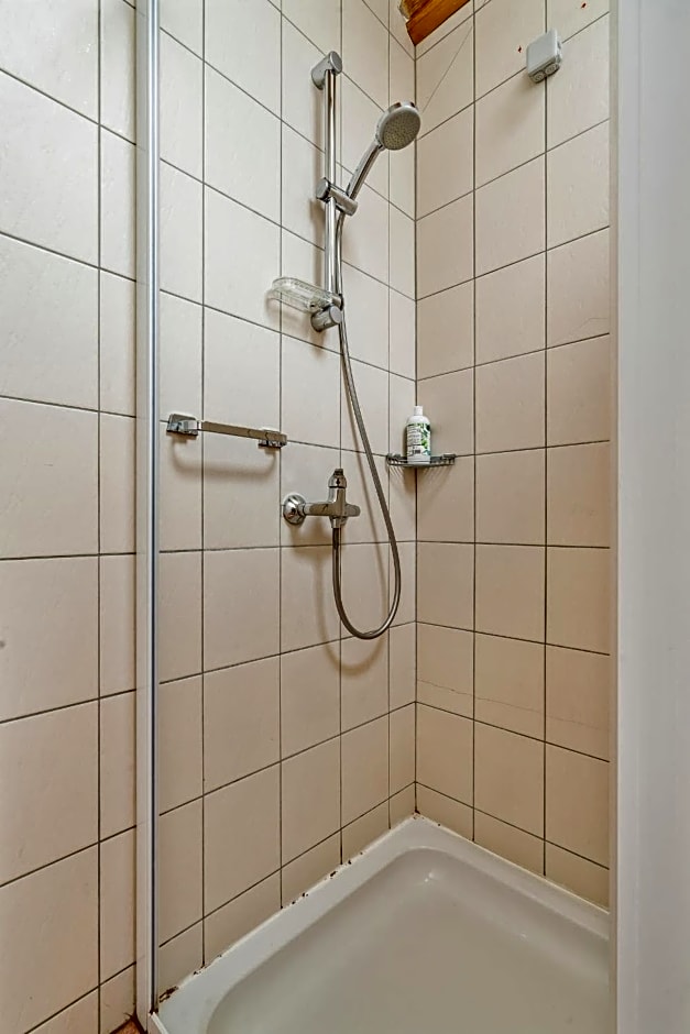 Elckerlyck Inn Hotel