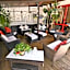 Hotel De Amicis