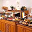 Hotel-Restaurant Sennhütte im Herzen des Südschwarzwalds