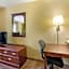 Extended Stay America Suites - Washington, D.C. - Landover