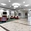 Candlewood Suites Waco By IHG