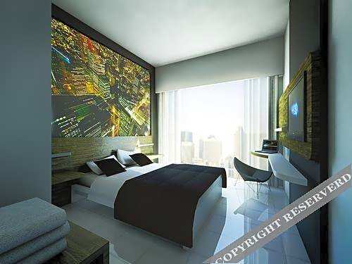 Hotel Neo Palma Palangkaraya by ASTON