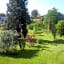 Chez Beaumont