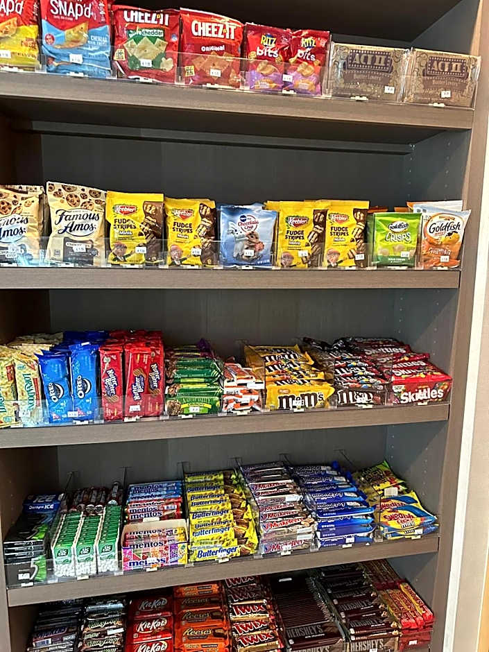 Holiday Inn Express & Suites Sanford- Lake Mary By IHG