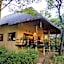 Bush Villas on Kruger