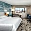 Sheraton Philadelphia Downtown