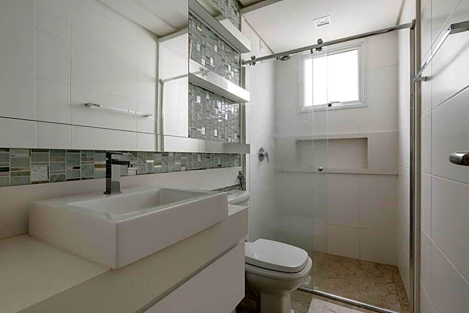 Luxury at the beach!Wi-Fi500Mpbs