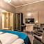 Home Hotel Grand Gjøvik