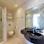 Hotel Saint Christophe