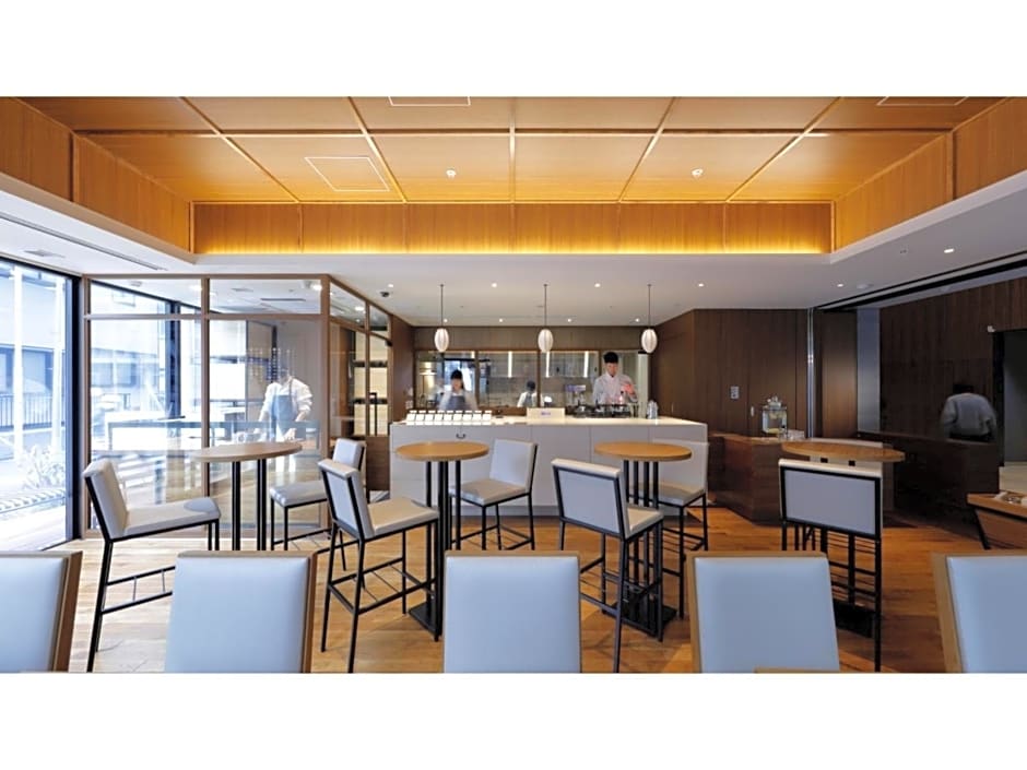 HAMACHO HOTEL TOKYO - Vacation STAY 13708v