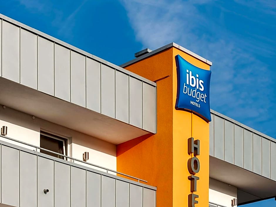 ibis budget Hotel BONN SUD Konigswinter