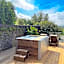 Gilpin Hotel & Lake House