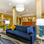 Comfort Suites Sarasota