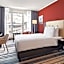Dorint Hotel Esplanade Jena