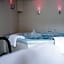 Mercure Dinan Port Le Jerzual