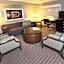 Holiday Inn & Suites Duluth-Downtown By IHG