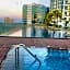 Mactan Newtown 8Newtown Boulevard Beach Condo RM6