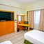 Holiday Inn Dar Es Salaam By IHG