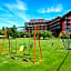 Puigcerda Park Hotel