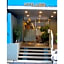 Hotel Yamayuri - Vacation STAY 89692
